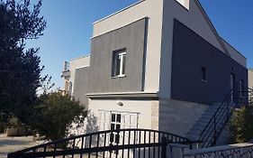 Allegro Apartments Novalja